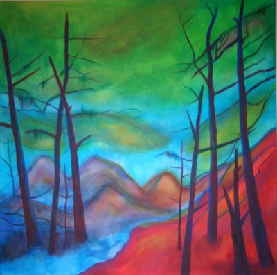 exotische-landschaft