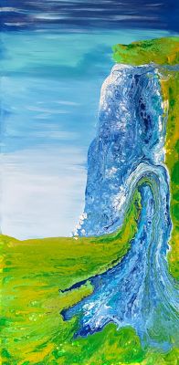 wasserfall-83