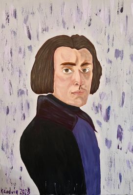 franz-liszt