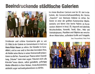 galerie-im-gemeindeamt-haidansfelden-