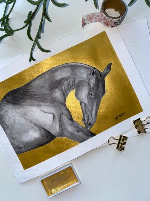 gold-akhal-teke6