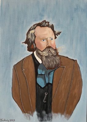 johannes-brahms