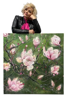Magnolia