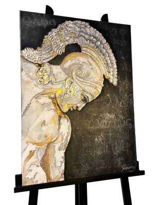 achilles1