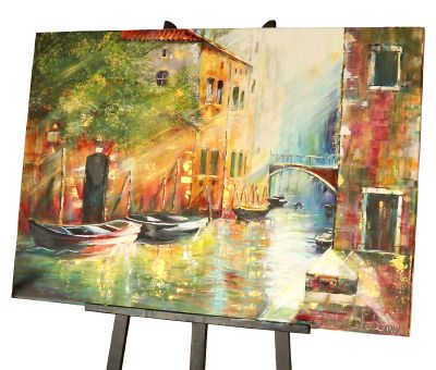 Venedig