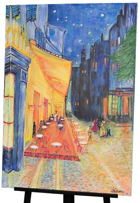 cafeterrasse-am-abend-in-arles-von-vince-van-gogh
