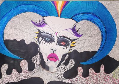 Lilith