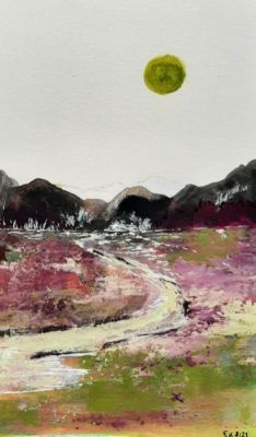 abstrakte-landschaft-2