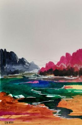 abstrakte-landschaft-3