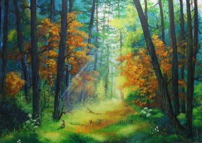 -autumn-forest-