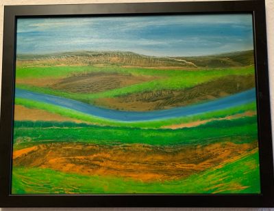 DEHU