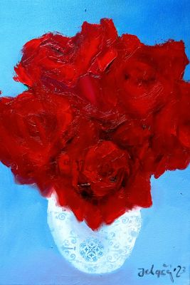 mighty-roses
