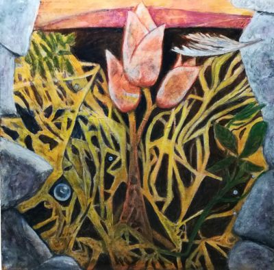 Tree of life