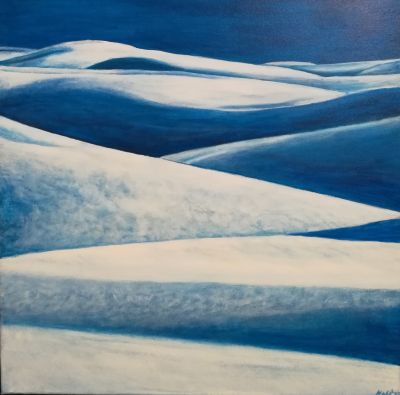Dunes