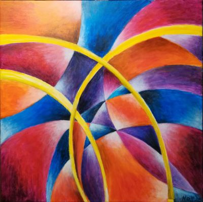 Radiance 2
