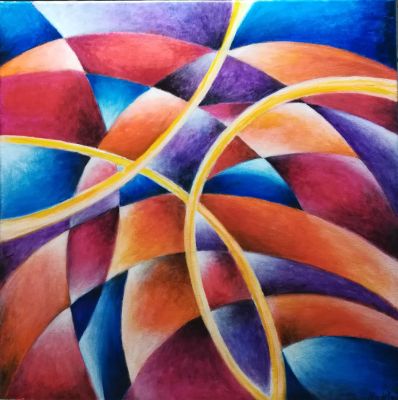 Radiance 3