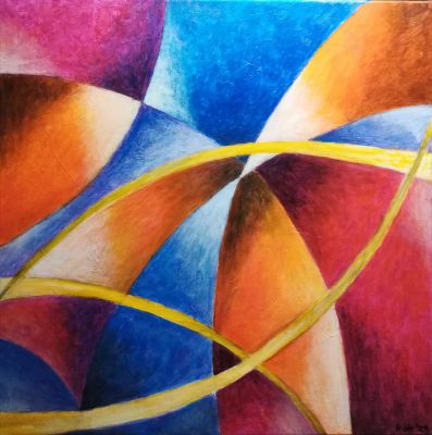 Radiance 1