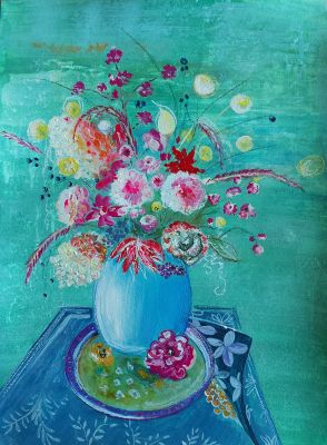 sommerliebe