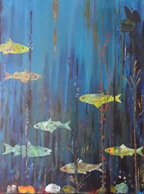 Aquarium