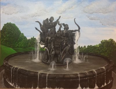kiev-in-der-vergangenheit-