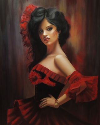 Latina 
