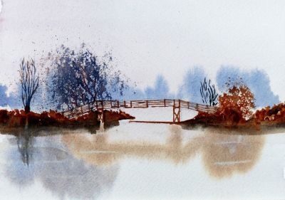 geteiltes-aquarell