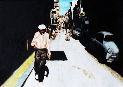 Buena Vista Social Club