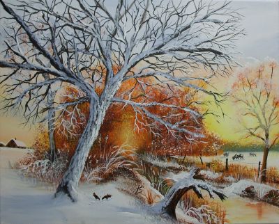sonnenuntergang-im-winter-