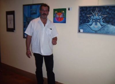 ausstellung-wien