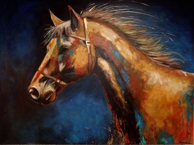 golden-horse-