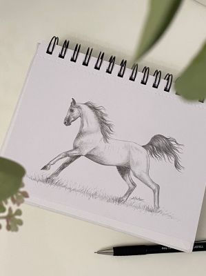 Run free