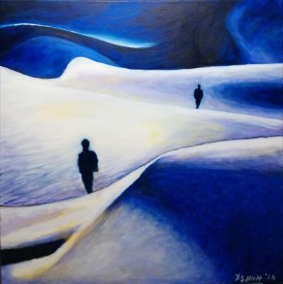 Introspection