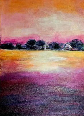 after-the-sunset8