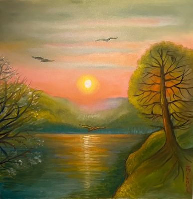 Abend