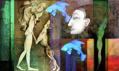 image-106c-2