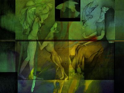 Image 106b-2