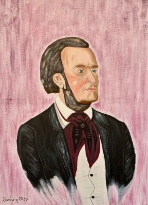 richard-wagner