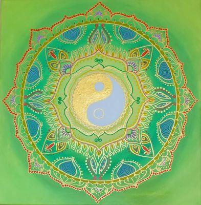 fruehlingserwachen-mandala-