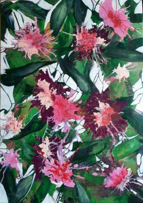 flower-power-iii5