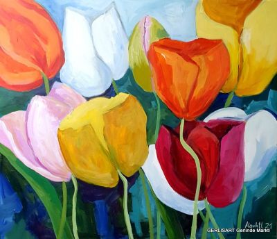 tulpen3