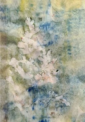 natur-meets-abstract