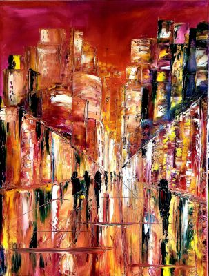 city-of-light