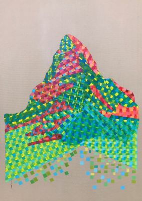 matterhorn-konstrukt-