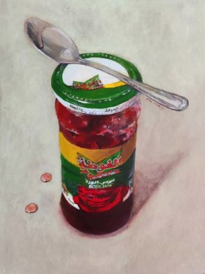 rose-jam-