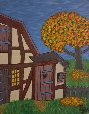 Herbst