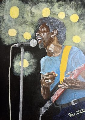 luther-allison