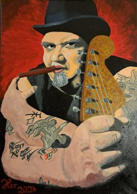 popa-chubby