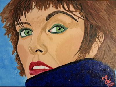 pat-benatar9