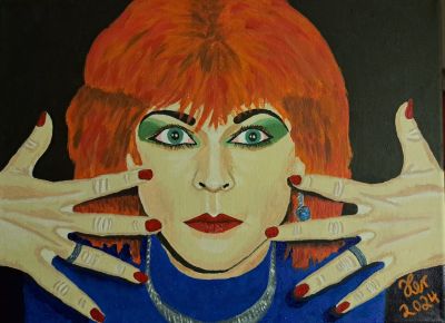 toyah-willcox