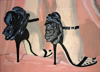 high-heels-02